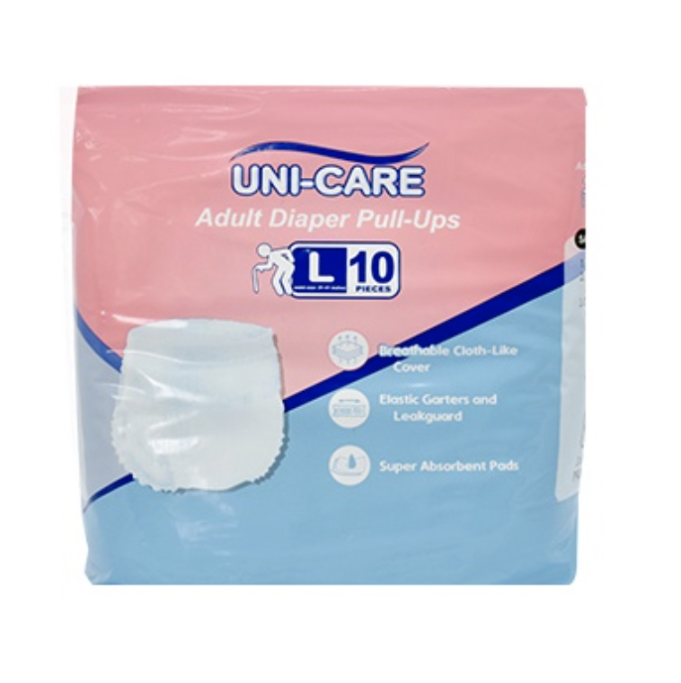 10 Best Adult Diapers in the Philippines 2026 | Buying Guide Reviewed by Pharmacist 3