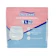 Uni-Care Adult Diaper Pull-Ups 1
