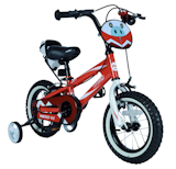 10 Best Kids' Bicycles in the Philippines 2026 | Buying Guide Reviewed by Pediatrician 2