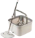 Famco Square Spin Mop 1