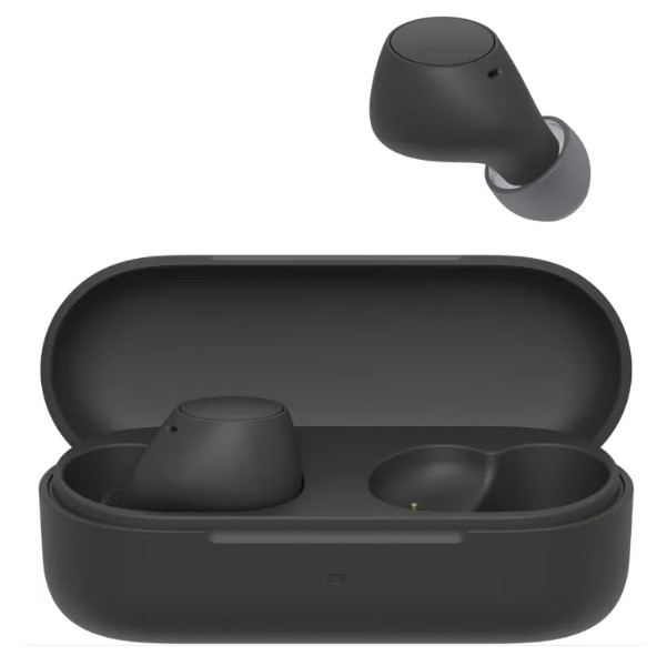 Wireless Earbuds Bluetooth Earphones	 	 3
