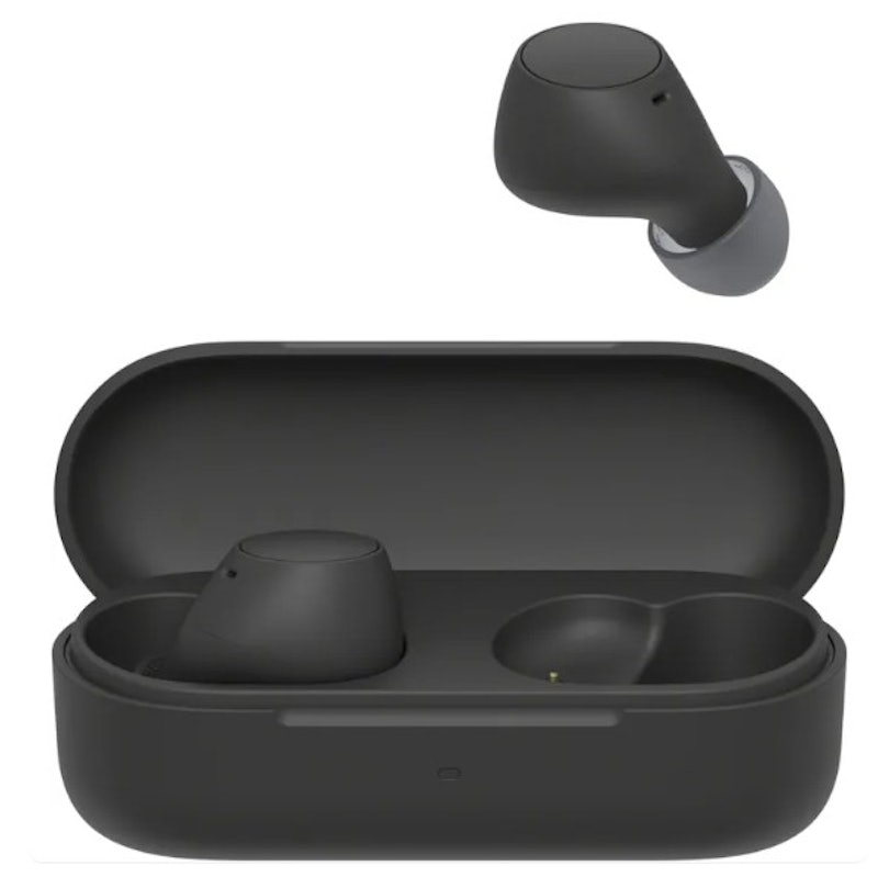 Wireless Earbuds Bluetooth Earphones 3