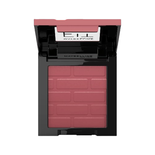 10 Best Blushes in the Philippines 2026 | Buying Guide Reviewed by Visual and Makeup Artist 1