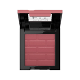 10 Best Blushes in the Philippines 2026 | Buying Guide Reviewed by Visual and Makeup Artist 1