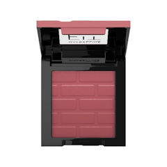 Fit Me Blush