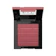 Maybelline Fit Me Blush 1