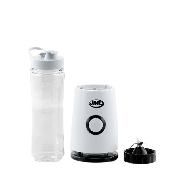 Power Blender Extreme 2