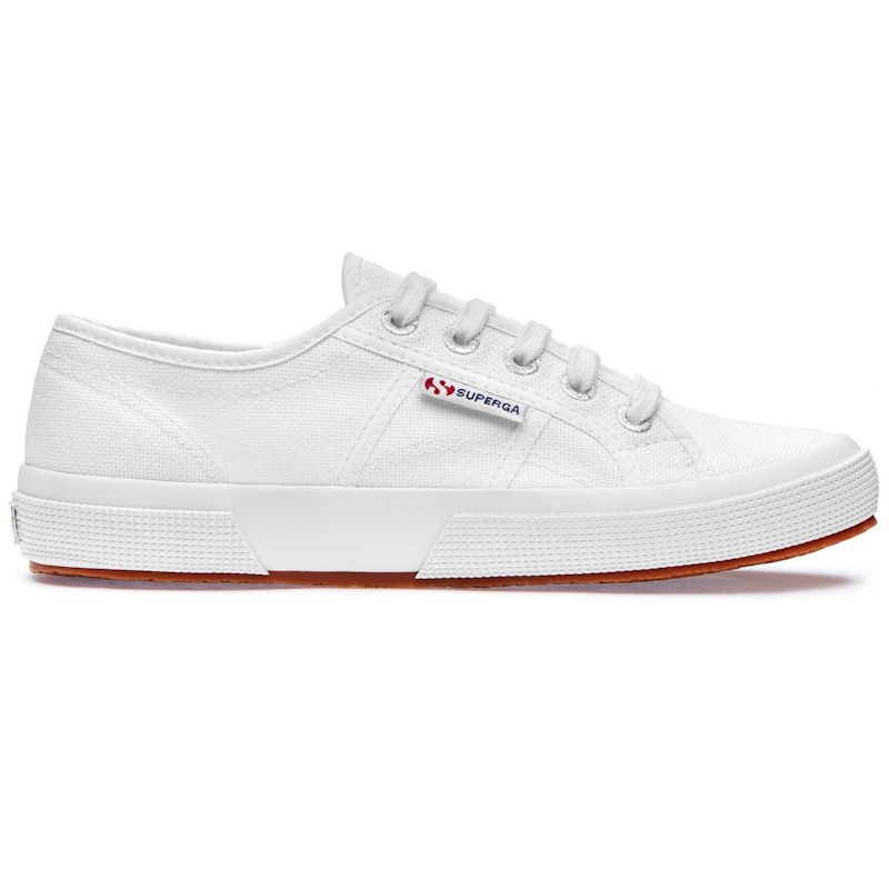 2750 Cotu Classic White Sneakers 1