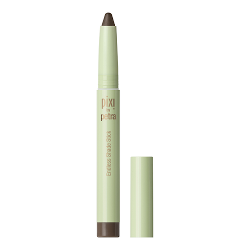 Endless Shade Stick Eyeshadow 6