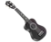 Premiere Soprano Ukulele 1