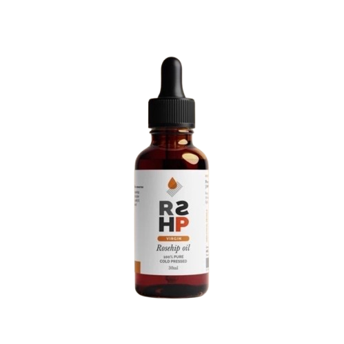 10 Best Rosehip Oils in the Philippines 2026 | Good Molecules, Human Nature, and More 5