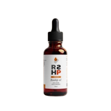 10 Best Rosehip Oils in the Philippines 2026 | Good Molecules, Human Nature, and More 5