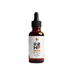 RSHP Rosehip Oil