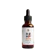 ABCD Organics RSHP Rosehip Oil 1