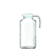 Luminarc Quadro 1