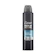 Dove Men+Care Clean Comfort Antiperspirant Deodorant Spray 1