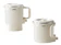 Hug Multi-Functional Cooker 1