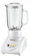 Tough Mama Glass Blender 1