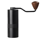 10 Best Manual Coffee Grinders in the Philippines 2026 | De'Longhi, TIMEMORE, and More 5