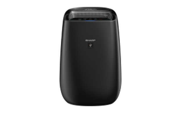 10 Best Affordable Air Purifiers in the Philippines 2026 | Viodefense, Kaisa Villa, and More 3