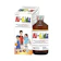 Bewell Nutraceuticals Corporation Hi-Kidz 1