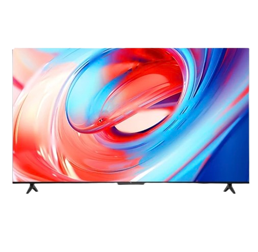 10 Best 43-Inch Smart TVs in the Philippines 2026 | Samsung, Xiaomi, and More 3