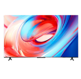 10 Best 43-Inch Smart TVs in the Philippines 2026 | Samsung, Xiaomi, and More 3