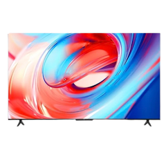 V6B 4K UHD TV