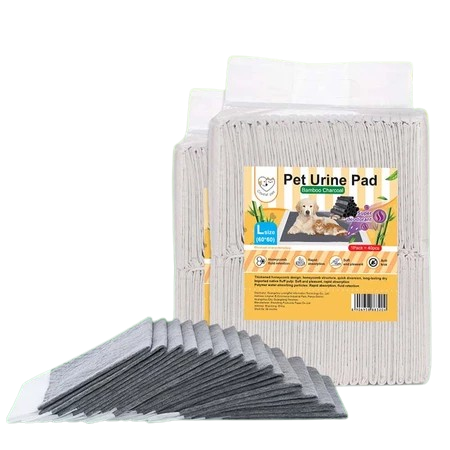 10 Best Dog Training Pads in the Philippines 2026 | Buying Guide Reviewed by Veterinarian 2