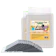 Cassiel Bamboo Charcoal Pet Urine Pad 1