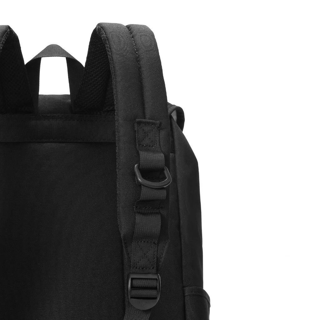 Young Tour Series Backpack 2