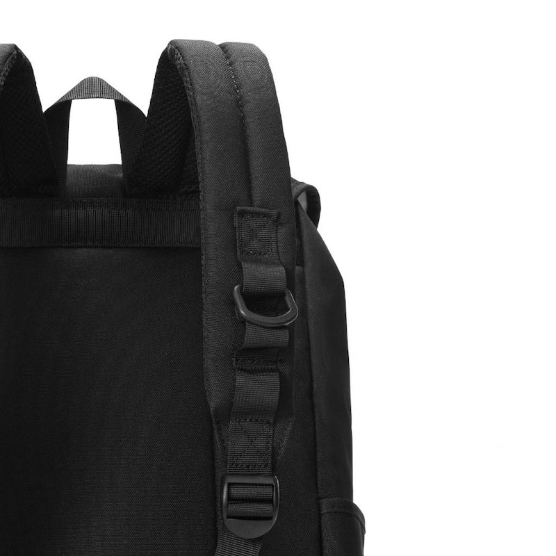 Young Tour Series Backpack 2