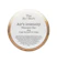 The Eco Shift Air's Intensity Shampoo Bar 1