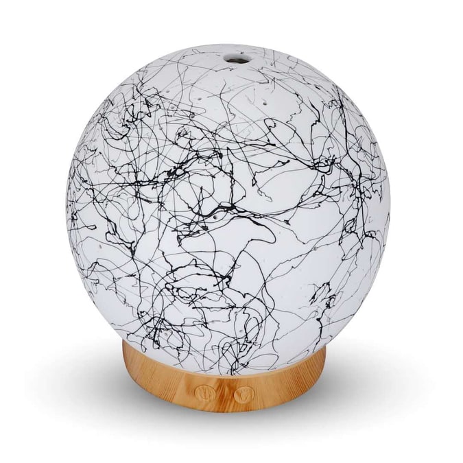 10 Best Moon Lamps in the Philippines 2026 2