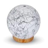 10 Best Moon Lamps in the Philippines 2026 2