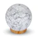 PLEXTONE Air Humidifier Moon Lamp 1