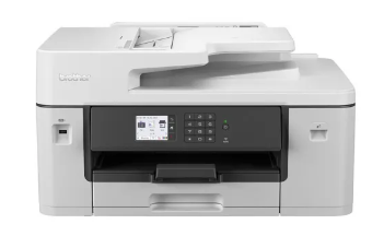 MFC-J3540DW 1