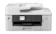 Brother MFC-J3540DW 1