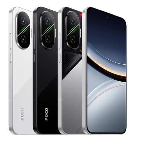 10 Best Gaming Phones in the Philippines 2026 | Buying Guide Reviewed by Gaming Content Creator 1