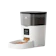 Imipaw Automatic Cat Feeder With Camera 1