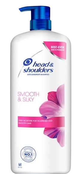 10 Best Dandruff Treatments in the Philippines 2026 | Buying Guide Reviewed by Dermatologist 4