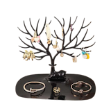 10 Best Jewelry Organizers in the Philippines 2026 5