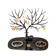 Deer Jewelry Organizer 1
