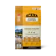 Acana Prairie Poultry 1