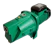 Benelli Electric Jet Booster Pump 1