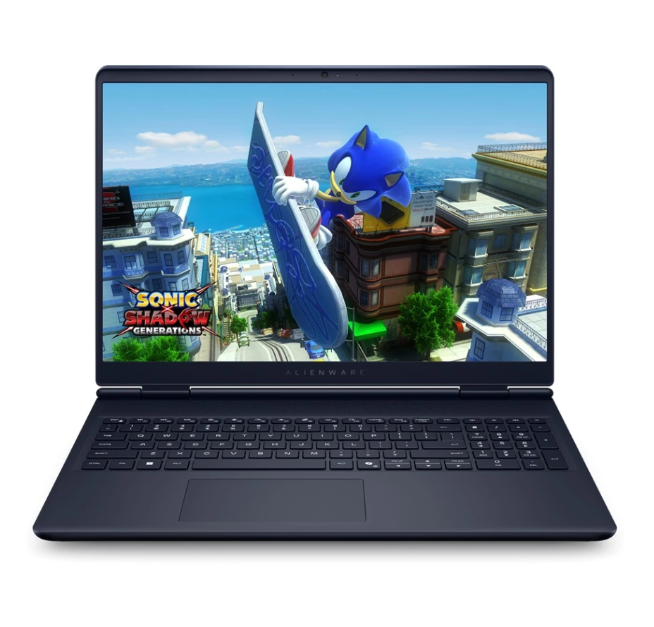 10 Best Gaming PCs in the Philippines 2026 | AMD, Asus, and More 2