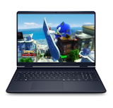 10 Best Gaming PCs in the Philippines 2026 | AMD, Asus, and More 2