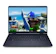 Dell Alienware 16 Aurora 2025 Gaming Laptop 1