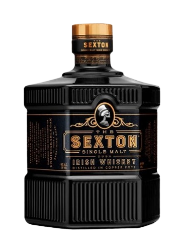 10 Best Whiskeys in the Philippines 2026 | Makers Mark, Ballantine's, and More 3