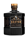 10 Best Whiskeys in the Philippines 2026 | Makers Mark, Ballantine's, and More 3